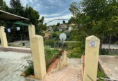 Casa de camp amb terreny en venda a Torrelles de Foix ref.: TR344363 foto