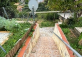 Casa de camp amb terreny en venda a Torrelles de Foix ref.: TR344363 foto