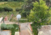 Casa de camp amb terreny en venda a Torrelles de Foix ref.: TR344363 foto