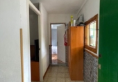 Casa de camp amb terreny en venda a Torrelles de Foix ref.: TR344363 foto