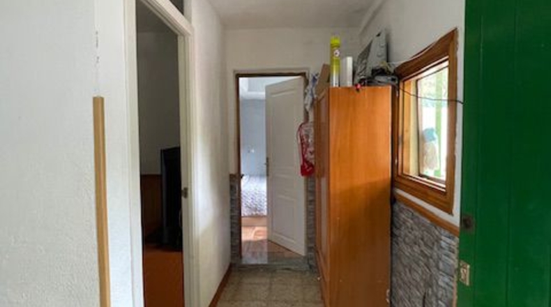 Barcelona - Torrelles de Foix - 571m2