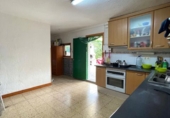 Casa de camp amb terreny en venda a Torrelles de Foix ref.: TR344363 foto