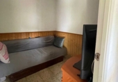 Casa de camp amb terreny en venda a Torrelles de Foix ref.: TR344363 foto