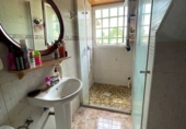 Casa de camp amb terreny en venda a Torrelles de Foix ref.: TR344363 foto