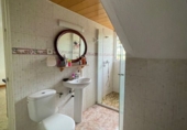 Casa de camp amb terreny en venda a Torrelles de Foix ref.: TR344363 foto