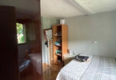 Casa de camp amb terreny en venda a Torrelles de Foix ref.: TR344363 foto