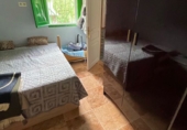 Casa de camp amb terreny en venda a Torrelles de Foix ref.: TR344363 foto