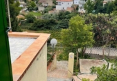 Casa de camp amb terreny en venda a Torrelles de Foix ref.: TR344363 foto