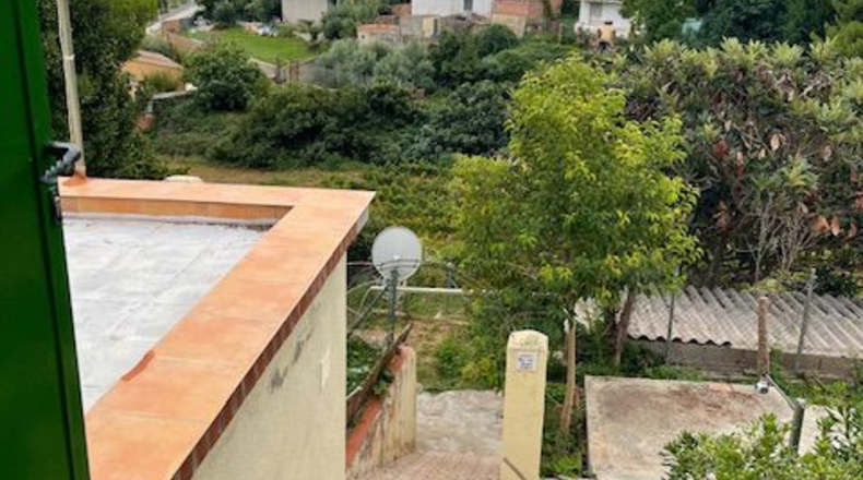 Barcelona - Torrelles de Foix - 571m2