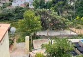 Casa de camp amb terreny en venda a Torrelles de Foix ref.: TR344363 foto