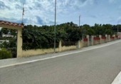 Casa de camp amb terreny en venda a Torrelles de Foix ref.: TR344363 foto