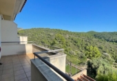 Semi-detached house with land for sale in Castellet ref: TR346598 photo