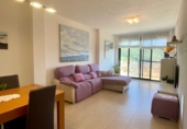 Semi-detached house with land for sale in Castellet ref: TR346598 photo