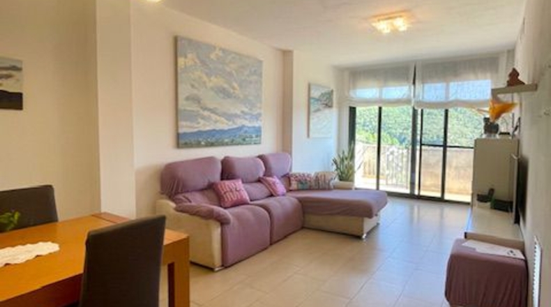 Barcelona - la Gornal - 190m2
