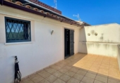 Semi-detached house with land for sale in Castellet ref: TR346598 photo