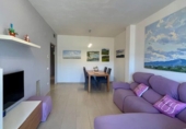 Semi-detached house with land for sale in Castellet ref: TR346598 photo