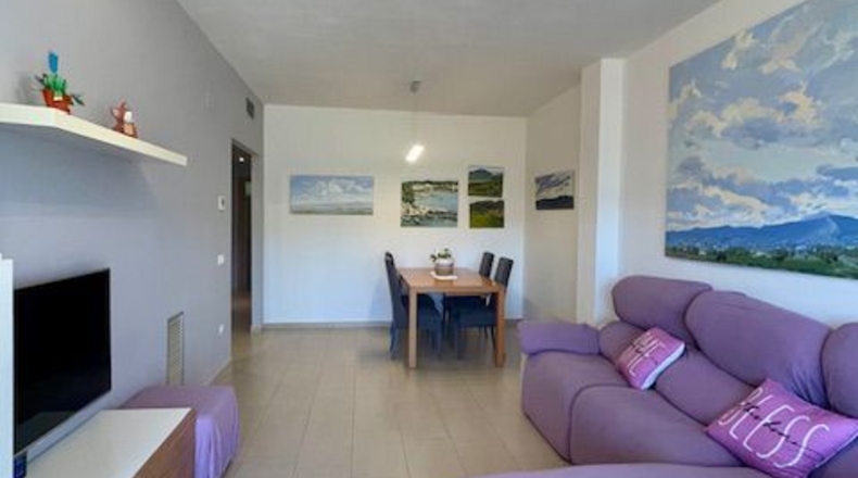 Barcelona - la Gornal - 190m2