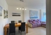 Semi-detached house with land for sale in Castellet ref: TR346598 photo