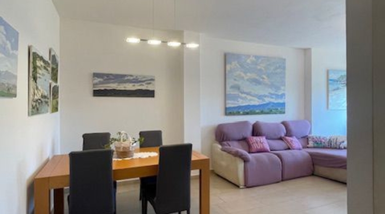 Barcelona - la Gornal - 190m2