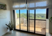 Semi-detached house with land for sale in Castellet ref: TR346598 photo