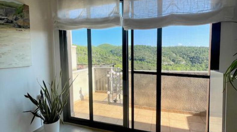 Barcelona - la Gornal - 190m2
