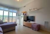 Semi-detached house with land for sale in Castellet ref: TR346598 photo