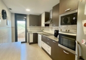 Semi-detached house with land for sale in Castellet ref: TR346598 photo