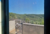 Semi-detached house with land for sale in Castellet ref: TR346598 photo