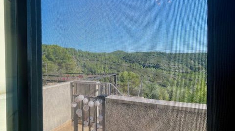 Barcelona - la Gornal - 190m2