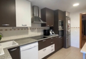 Semi-detached house with land for sale in Castellet ref: TR346598 photo