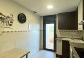 Semi-detached house with land for sale in Castellet ref: TR346598 photo