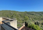 Semi-detached house with land for sale in Castellet ref: TR346598 photo