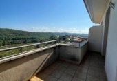 Semi-detached house with land for sale in Castellet ref: TR346598 photo