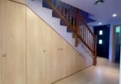 Semi-detached house with land for sale in Castellet ref: TR346598 photo