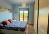 Semi-detached house with land for sale in Castellet ref: TR346598 photo