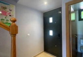Semi-detached house with land for sale in Castellet ref: TR346598 photo