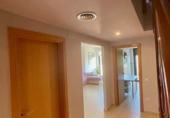 Semi-detached house with land for sale in Castellet ref: TR346598 photo