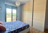 Semi-detached house with land for sale in Castellet ref: TR346598 photo