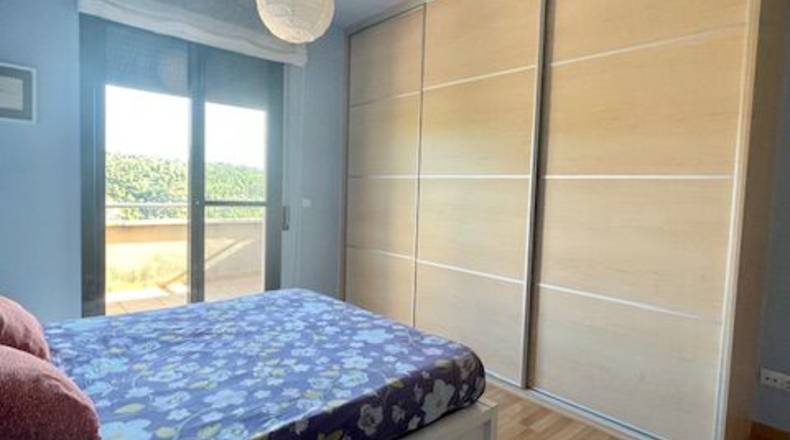 Barcelona - la Gornal - 190m2