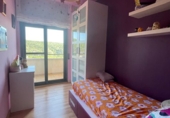 Semi-detached house with land for sale in Castellet ref: TR346598 photo