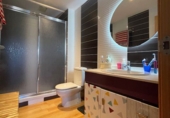 Semi-detached house with land for sale in Castellet ref: TR346598 photo
