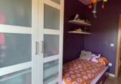 Semi-detached house with land for sale in Castellet ref: TR346598 photo