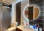 Semi-detached house with land for sale in Castellet ref: TR346598 photo