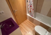 Semi-detached house with land for sale in Castellet ref: TR346598 photo