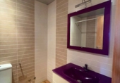 Semi-detached house with land for sale in Castellet ref: TR346598 photo