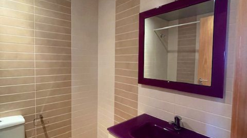 Barcelona - la Gornal - 190m2