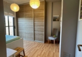Semi-detached house with land for sale in Castellet ref: TR346598 photo