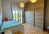 Semi-detached house with land for sale in Castellet ref: TR346598 photo