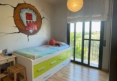 Semi-detached house with land for sale in Castellet ref: TR346598 photo
