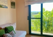 Semi-detached house with land for sale in Castellet ref: TR346598 photo